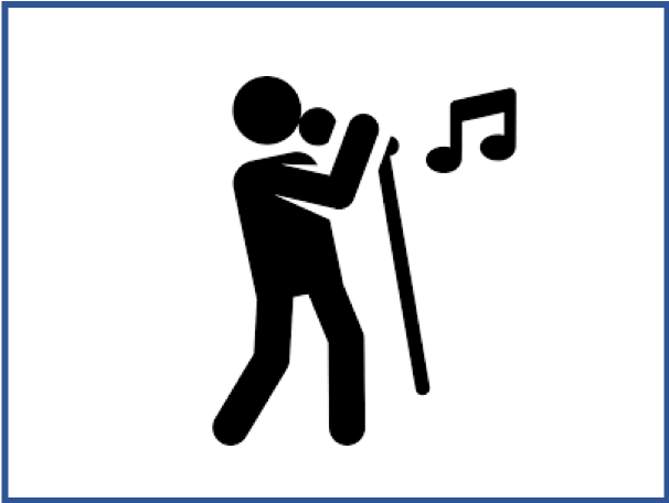 Music Picture Place Holder